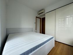 Luma (D9), Apartment #519514331